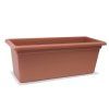 Magnus%20100%20terracotta%2002