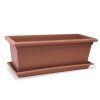 Magnus%20100%20terracotta%2001