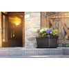 Magnus%2080%20anthracite%2008