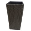 07LTSP4280