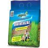 AGRO Travní směs UNIVERZÁL  2 kg