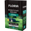 FLORIA PREMIUM Travní směs Robotické sekání 1 kg