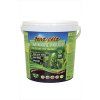Naturegarden Trávníkové hnojivo 10 kg