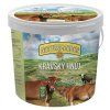 Naturegarden Kravský hnůj 3 kg