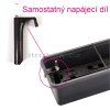 vyrp12 524samozavlazovaci truhlik napajeci dil detail