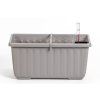 siesta Lux taupe 40 1