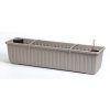 siesta Lux taupe 80 2