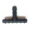 16 mm 22T 22 konektor 230x154