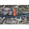 115 Distribucni hadice 16 mm 25 metru 07