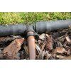 115 Distribucni hadice 16 mm 25 metru 06