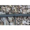 115 Distribucni hadice 16 mm 25 metru 03