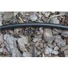 115 Distribucni hadice 16 mm 25 metru 02