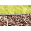 115 Distribucni hadice 16 mm 25 metru 04