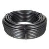 Distribucni hadice 230x154