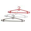 Ramínko na šaty - mix barev