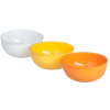 1c029fe9 7a5d 4083 aae1 d53424f9e4fb