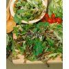 3878 semo zelenina salat listovy smes k rezu mladych listu2 624x767