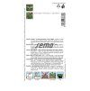 3878 semo zelenina salat listovy smes k rezu mladych listu1