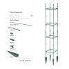 FLOO%20SUPPORTS 21x21x120CM 1