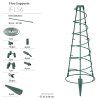 FLOO SUPPORTS 25x60cm 2