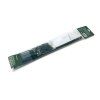 FLOO SUPPORTS 60x120CM 4