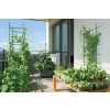 FLOO supports 2x60cm zelena 4
