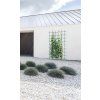 FLOO supports 3x60cm zelena 4