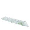 FLOO TUNNEL 240cm 1