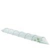 FLOO TUNNEL 360cm 1