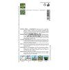 5904 semo bylinky bazalka prava cinamonette1