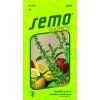 5909 bazalka%20LIME