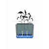 Samozavlažovací Berberis 46