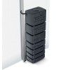 Tower Stone IDTST aranz 02