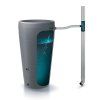 Icanset 3 ICANS3 zmontowane system