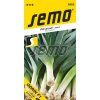 2922 semo zelenina por pravy odrin 256x500