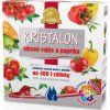 Kristalon zdrave rajce