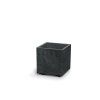 Sierra Square Beton Effect
