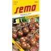 3284 semo zelenina rajce tyckove tigrino 264x500